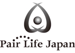 ashramさんの「Pair Life Japan (ペアライフジャパン)」のロゴ作成への提案