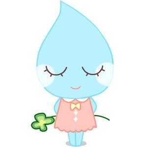 わんわん ()さんのキャラ作成依頼への提案