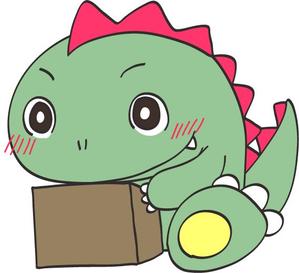 桜城 (o_sakuragi)さんのウェブアプリのキャラクターへの提案