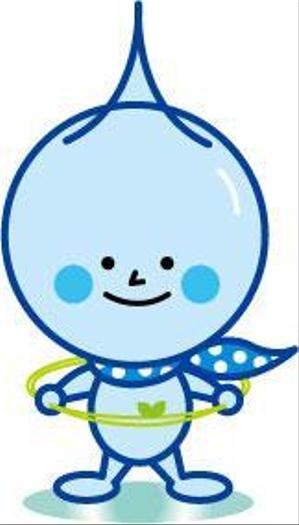 Sole (sole)さんのキャラ作成依頼への提案