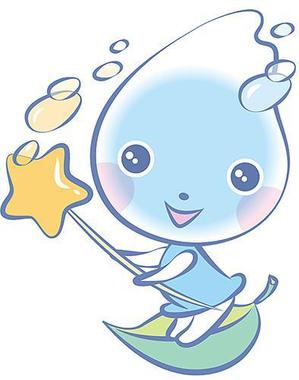 papupi (papupi)さんのキャラ作成依頼への提案
