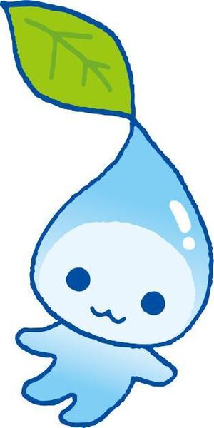 misuzoo (misuzoo)さんのキャラ作成依頼への提案
