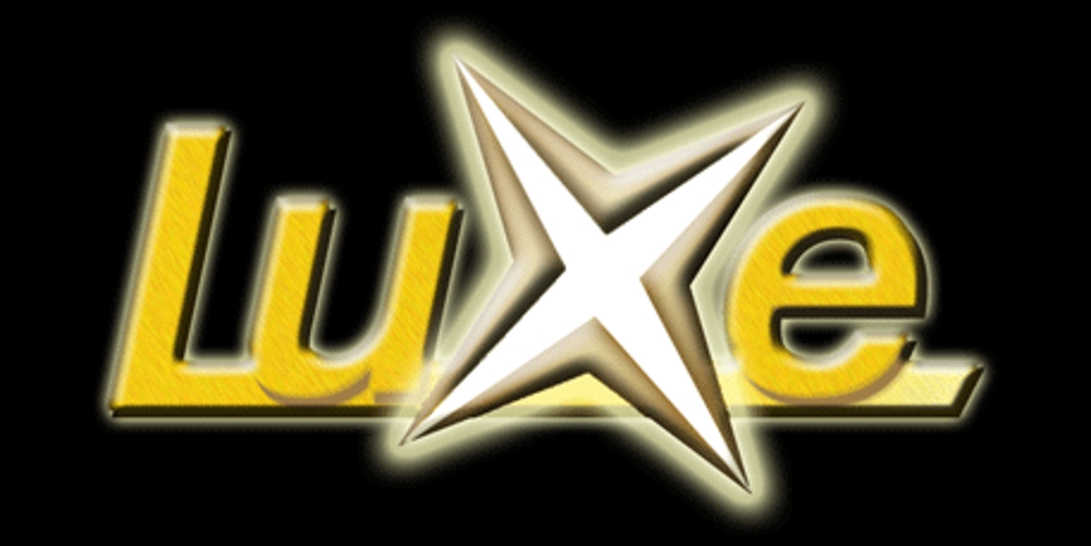 Luxe_logo.gif