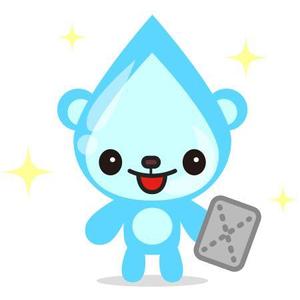さんのキャラ作成依頼への提案