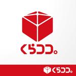ONKdesign (onk_design_laboratory)さんの「くらココ。　または　くらココ」のロゴ作成への提案