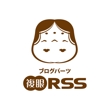 複眼RSS_1.jpg