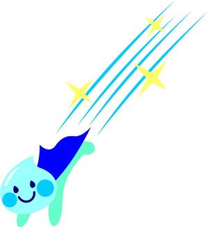 parizon ()さんのキャラ作成依頼への提案