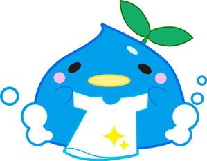 ford (ford)さんのキャラ作成依頼への提案