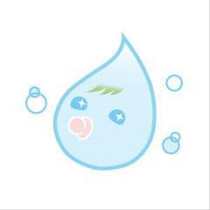むさく ()さんのキャラ作成依頼への提案