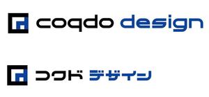 dartsさんの不動産コンサルの会社ロゴへの提案