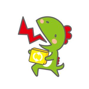 チカイチ(colot) (colot)さんのウェブアプリのキャラクターへの提案