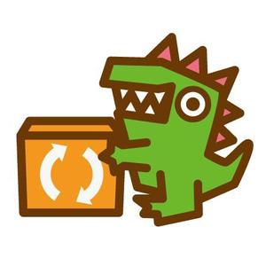 albireo (albireo)さんのウェブアプリのキャラクターへの提案
