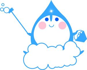arc design (kanmai)さんのキャラ作成依頼への提案