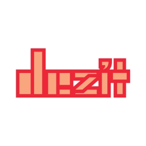 Mayo (kikumayo)さんの「dezit」のロゴ作成への提案