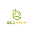 ecoスマイリー_logo2.jpg
