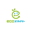 ecoスマイリー_logo3.jpg