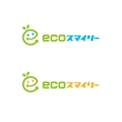 ecoスマイリー_logo1.jpg