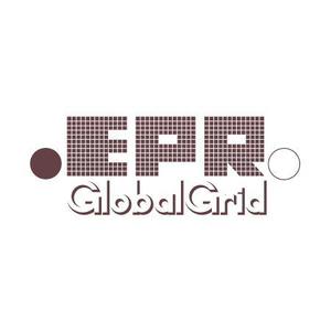 kazu (KazuhitoKitamura)さんの「EPR-GlobalGrid」のロゴ作成への提案