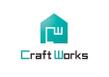 craftworks03.png