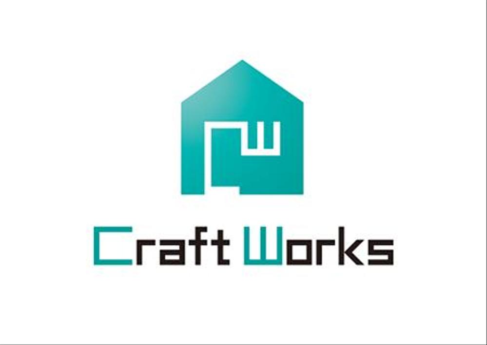 craftworks03.png