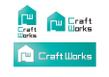 craftworks04.png