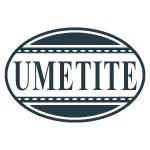 Tomoakiさんの「UMETITE」のロゴ作成への提案