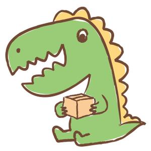 THE_watanabakery (the_watanabakery)さんのウェブアプリのキャラクターへの提案