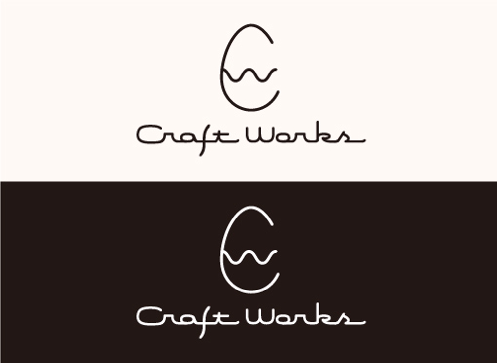 craftworks_logo_3bw.jpg
