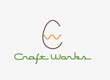craftworks_logo_3.jpg
