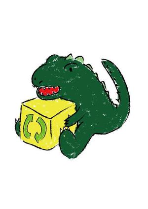 タク ()さんのウェブアプリのキャラクターへの提案