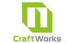 Craft Works01.jpg