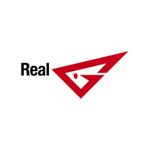 skyblue (skyblue)さんの「Real G（irl）」のロゴ作成への提案