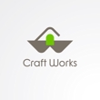 Craft_Works-11a.jpg