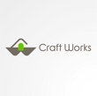 Craft_Works-11b.jpg