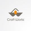 Craft_Works-12a.jpg
