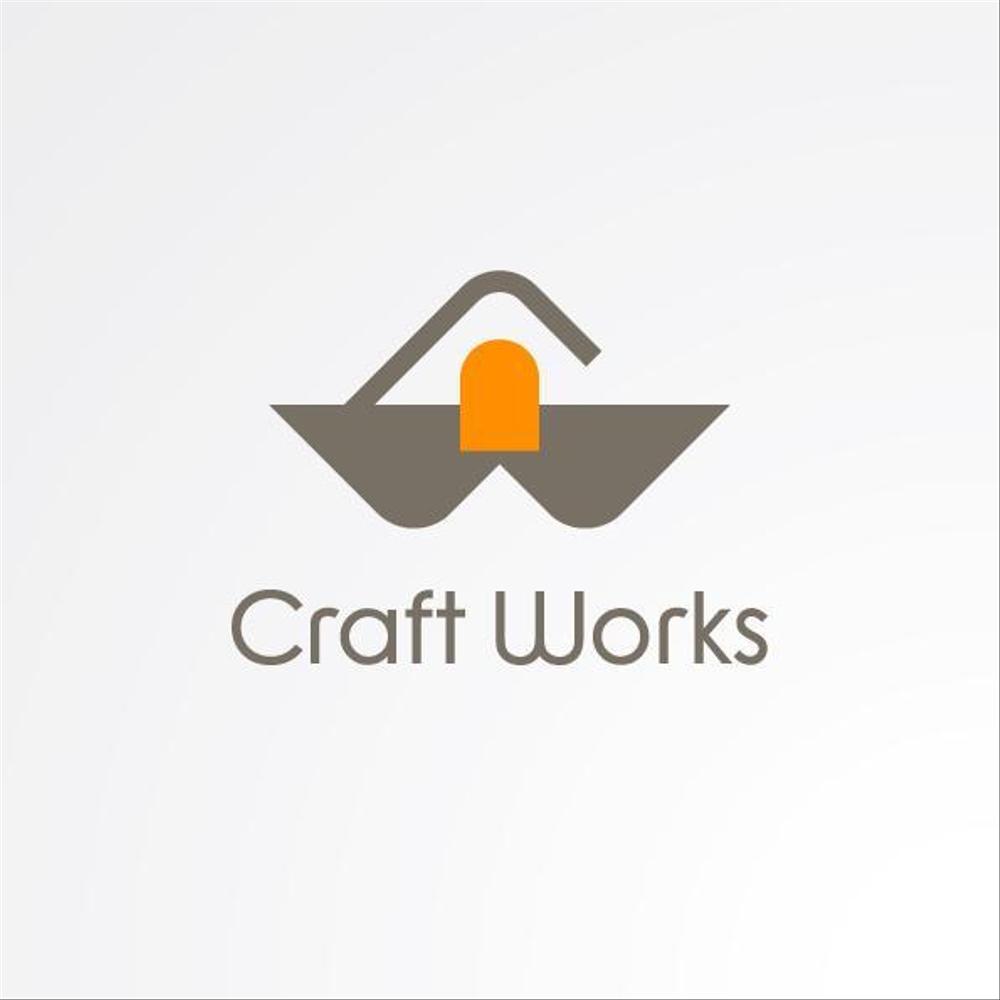 Craft_Works-12a.jpg