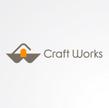 Craft_Works-12b.jpg