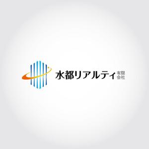 k_31 (katsu31)さんの不動産コンサルティング会社のロゴ作成への提案