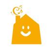 smilehome_symbol.jpg