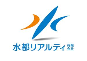 OGGGさんの不動産コンサルティング会社のロゴ作成への提案