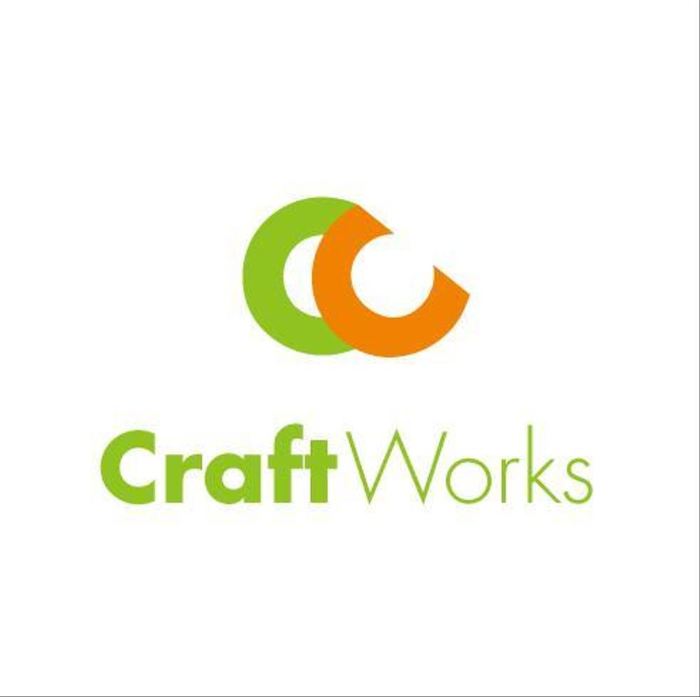 Craft Works1.jpg