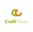 Craft Works1.jpg