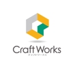 Craft-Works3.jpg