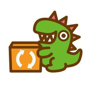 albireo (albireo)さんのウェブアプリのキャラクターへの提案