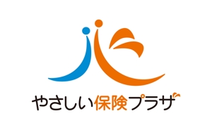 miyajimacさんの来店型保険ショップのロゴ作成への提案