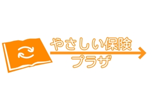 アイデザイン (misterkitami)さんの来店型保険ショップのロゴ作成への提案