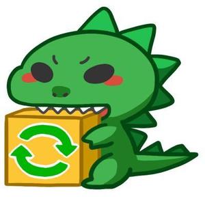 ぎっこ (gikogiko)さんのウェブアプリのキャラクターへの提案