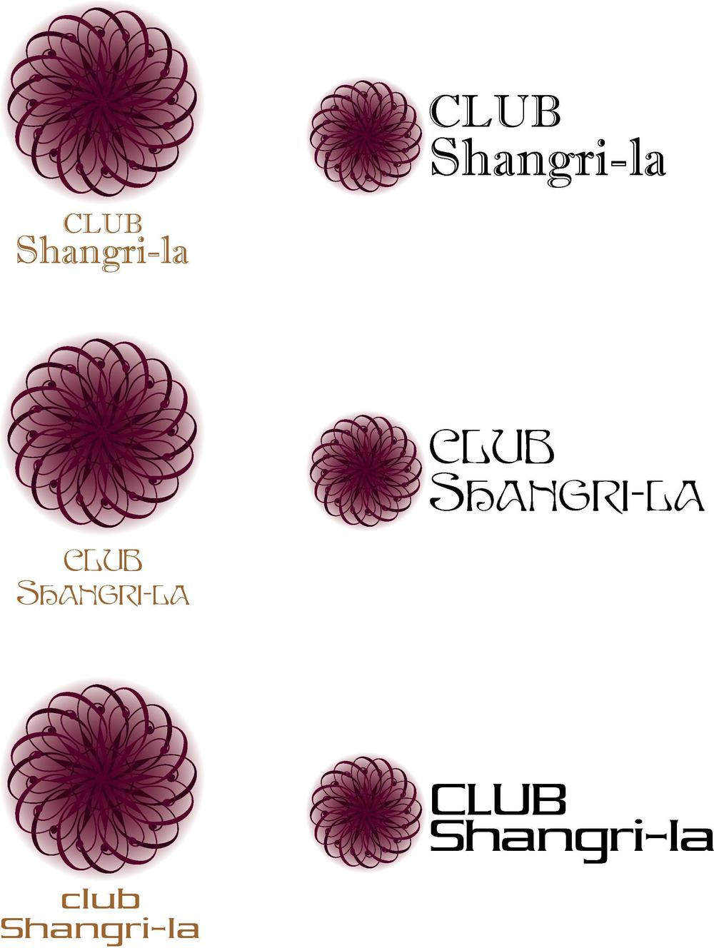 shangri-la.jpg