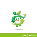 smoke-smoke (smoke-smoke)さんのeco  スマイリー３Ｄキャラクターの作成への提案