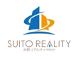 SUITO_REALTY.jpg